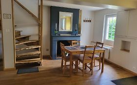 La petite maison